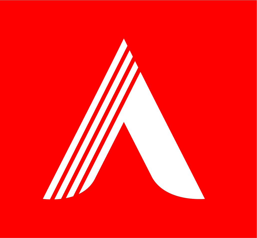 Dự Án - Apus Design