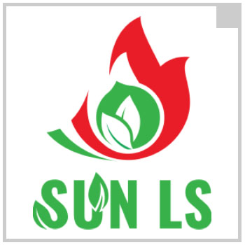 https://sunls.com.vn/