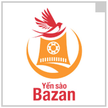 yến sào bazan