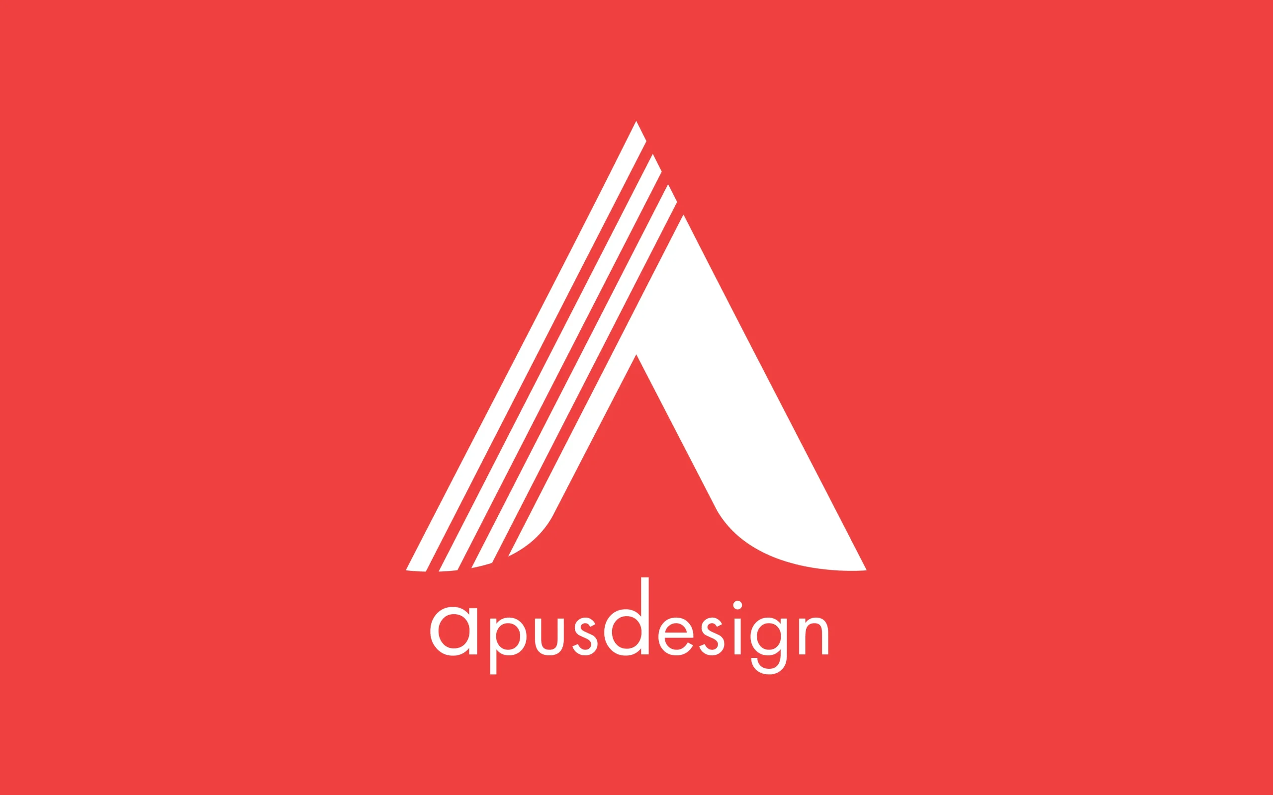 Apus Creative - Apus Design